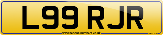 L99 RJR