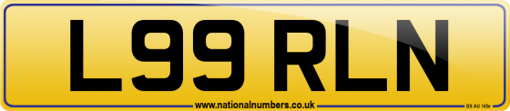 L99 RLN