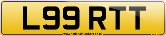 L99 RTT
