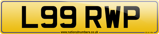 L99 RWP