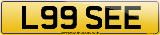 L99 SEE