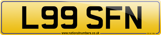 L99 SFN
