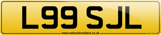 L99 SJL