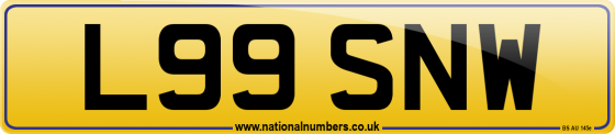 L99 SNW