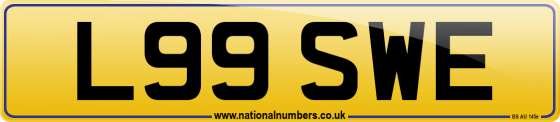 L99 SWE