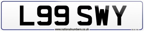 L99 SWY