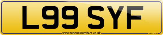 L99 SYF