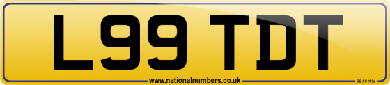 L99 TDT