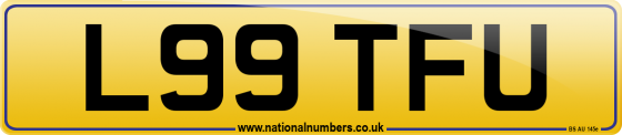 L99 TFU