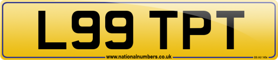 L99 TPT