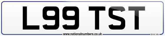 L99 TST