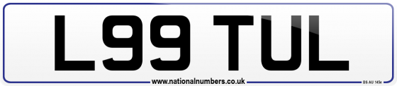 L99 TUL