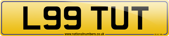 L99 TUT