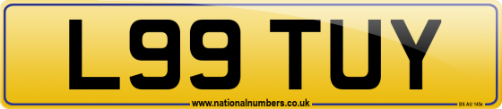 L99 TUY