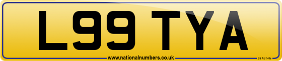 L99 TYA