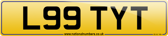 L99 TYT