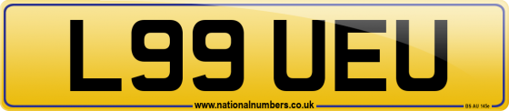 L99 UEU
