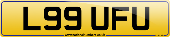 L99 UFU