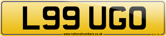 L99 UGO