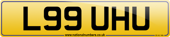 L99 UHU