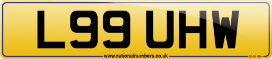 L99 UHW