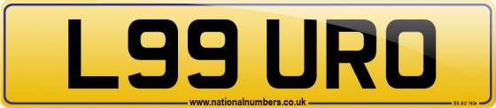 L99 URO
