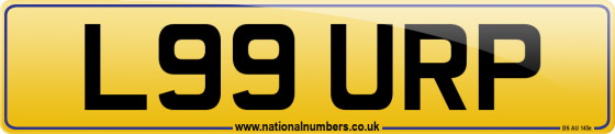 L99 URP