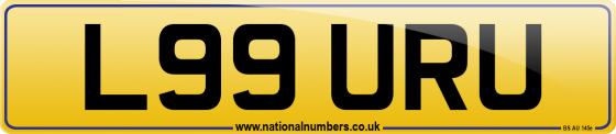 L99 URU