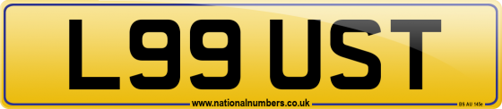 L99 UST