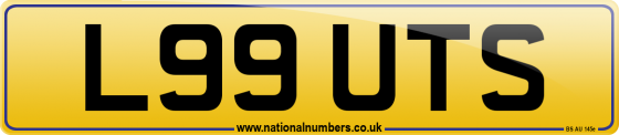 L99 UTS