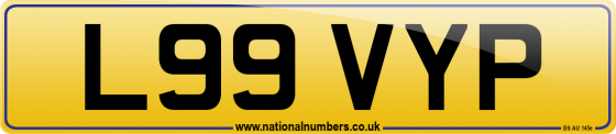 L99 VYP
