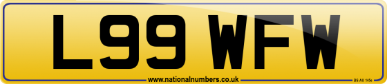L99 WFW