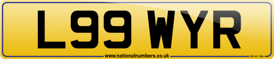 L99 WYR