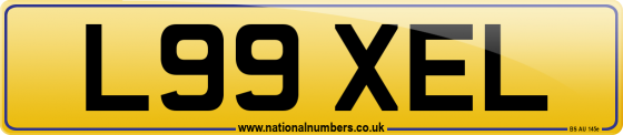 L99 XEL