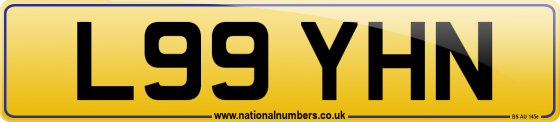 L99 YHN