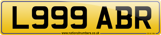 L999 ABR