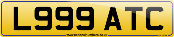 L999 ATC