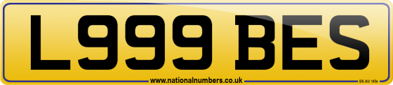 L999 BES
