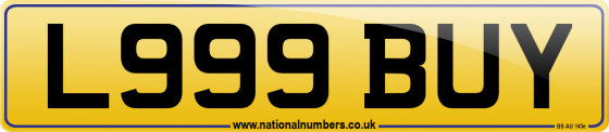 L999 BUY