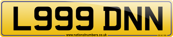 L999 DNN