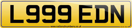L999 EDN