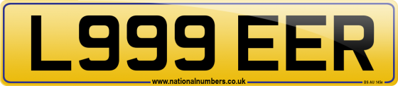 L999 EER