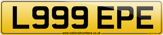 L999 EPE