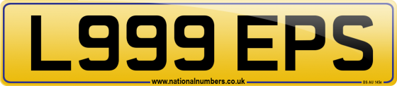 L999 EPS