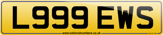 L999 EWS
