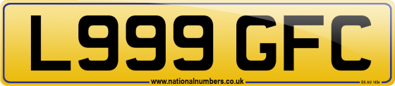 L999 GFC