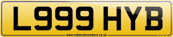 L999 HYB