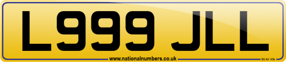L999 JLL