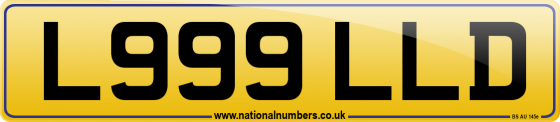 L999 LLD