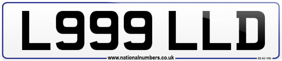 L999 LLD